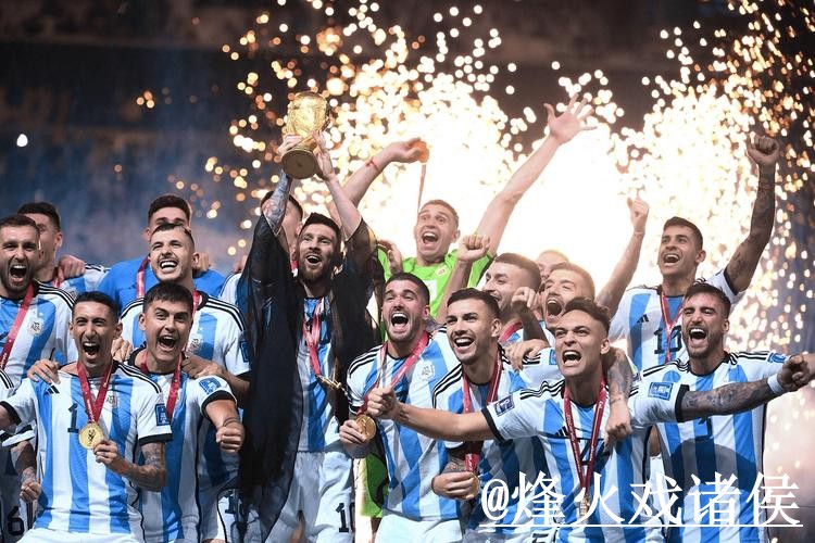 2026世界杯直播入口平台选择,直播间入口和手机观看说明 2026世界杯直播入口平台选择,直播间入口和手机观看说明
