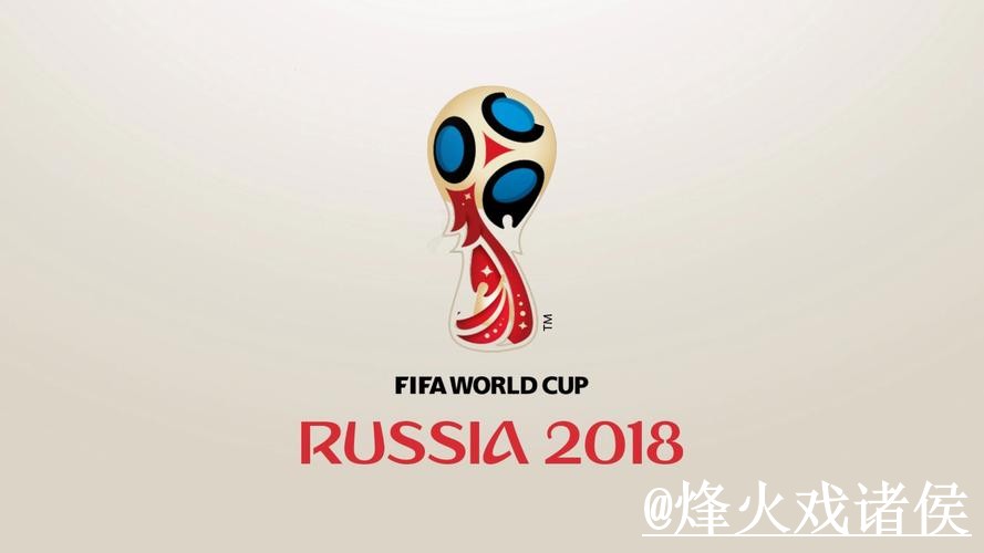 2026世界杯手机下注经验分享，新手选择和登录问题别忽略