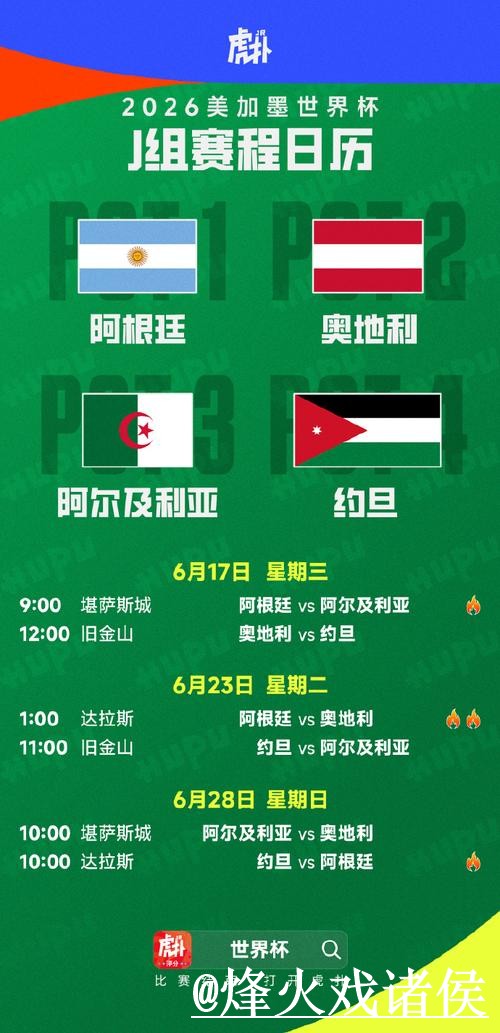 2026世界杯赛程滚球盘口避坑说明,平台稳定性和地址更新要注意 2026世界杯赛程滚球盘口避坑说明,平台稳定性和地址更新要注意