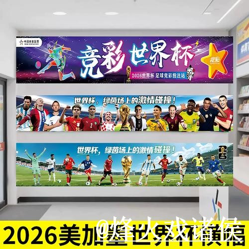 世界杯投注网址新手指南，手机端体验和入口地址整理