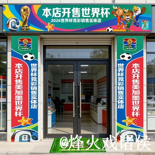 美加墨世界杯投注平台入口整理，常见异常与地址更新参考