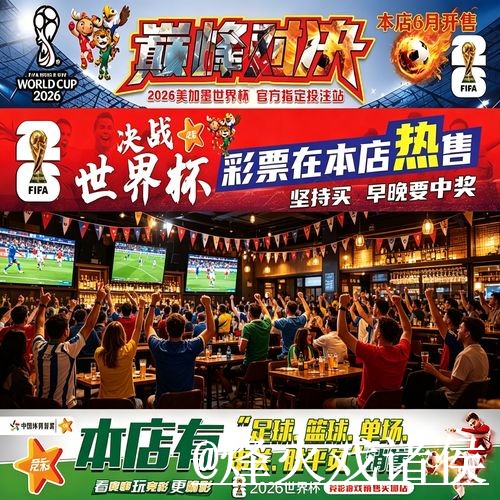 世界杯买球平台操作说明，备用网址和访问异常怎么处理