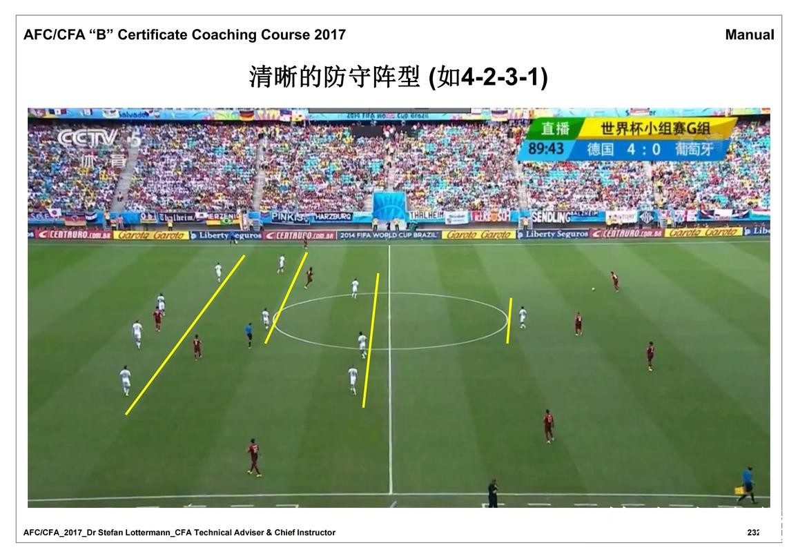 美加墨世界杯预测玩法解析,冷门方向和比分方向怎么看 美加墨世界杯预测玩法解析,冷门方向和比分方向怎么看