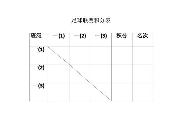 美加墨世界杯预测玩法解析,冷门方向和比分方向怎么看 美加墨世界杯预测玩法解析,冷门方向和比分方向怎么看